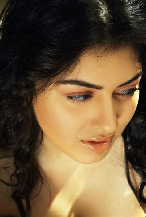 hansika motwani nude pic|Hansika Motwani Nude XXX Porn Sex Pictures